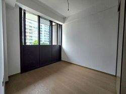 Tanah Merah Kechil Link (D16), Condominium #566242931